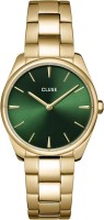 Фото - Наручные часы CLUSE Feroce Petite CW11217
