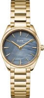 Фото - Наручные часы CLUSE Feroce Mini CW11707