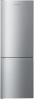 Фото - Холодильник Russell Hobbs RH186FFFF60SS нержавейка