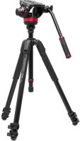 Фото - Штатив Manfrotto MVK502055XPRO3V