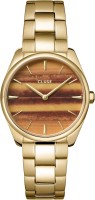 Фото - Наручные часы CLUSE Feroce Petite CW11218