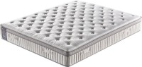 Фото - Матрас FDM Absoli 160x200
