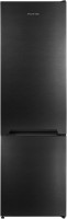 Фото - Холодильник Russell Hobbs RH185FF601C1AN графит