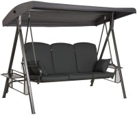 Фото - Садовая качель Patio Salerno