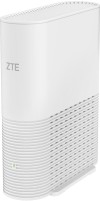 Фото - Wi-Fi адаптер ZTE Z3460
