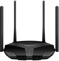Фото - Wi-Fi адаптер Mercusys MB235-4G