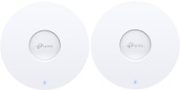 Фото - Wi-Fi адаптер TP-LINK Omada EAP610 (2-pack)