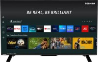 Фото - Телевизор Toshiba 40LV2553DB 40 "