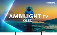 Фото - Телевизор Philips 77OLED810 77 "