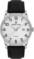 Фото - Наручные часы Daniel Klein DK.1.13845-1