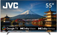 Фото - Телевизор JVC LT-55VG7400 55 "