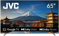 Фото - Телевизор JVC LT-65VG7400 65 "