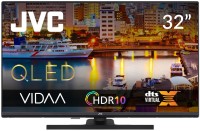 Фото - Телевизор JVC LT-32VQF550D 32 "
