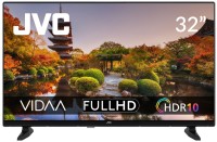 Фото - Телевизор JVC LT-32VDF5400 32 "