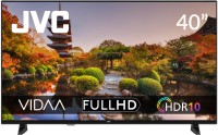 Фото - Телевизор JVC LT-40VDF5400 40 "