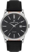 Фото - Наручные часы Daniel Klein DK.1.13845-4