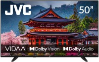 Фото - Телевизор JVC LT-50VD3500 50 "
