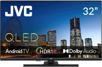 Фото - Телевизор JVC LT-32VQF540A 32 "