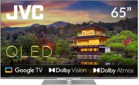 Фото - Телевизор JVC LT-65VGQ840P 65 "