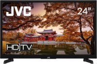 Фото - Телевизор JVC LT-24VH4400