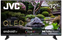 Фото - Телевизор JVC LT-32VQF54PA 32 "