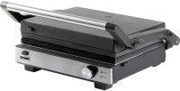 Фото - Гриль кухонный Domo DO9287G нержавейка