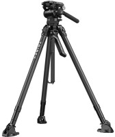 Фото - Штатив SmallRig SM4259 V2