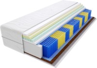 Фото - Матрас Godre Safi Multipocket 90x200