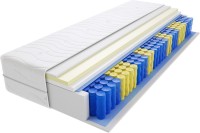 Фото - Матрас Godre Sofia Max Plus 80x200