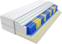 Фото - Матрас Godre Taba Max Plus 80x200