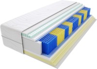 Фото - Матрас Godre Taba Multipocket 90x200
