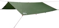Фото - Палатка VidaXL Camping Tarp 185T 360x294