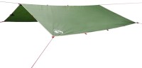Фото - Палатка VidaXL Camping Tarp 185T 400x294