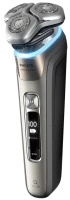 Фото - Электробритва Philips Series i9000 Prestige XP9208/30