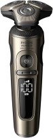 Фото - Электробритва Philips Series 9000 Prestige SP9883/83