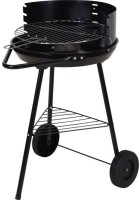 Фото - Мангал / гриль BBQ LINE 325714