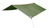 Фото - Палатка VidaXL Camping Tarp 185T 420x440