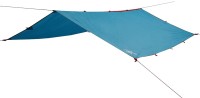 Фото - Палатка VidaXL Camping Tarp 210D 360x294