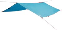 Фото - Палатка VidaXL Camping Tarp 210D 400x294