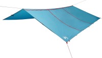 Фото - Палатка VidaXL Camping Tarp 210D 420x440