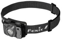Фото - Фонарик Fenix HL12R V2.0