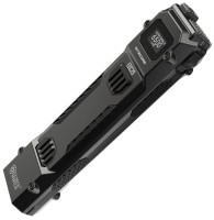 Фото - Фонарик Nitecore EDC29