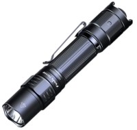 Фото - Фонарик Fenix PD35R