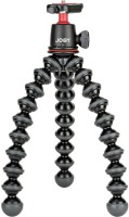 Фото - Штатив Joby GorillaPod 3K
