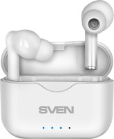 Наушники Sven E-701BT