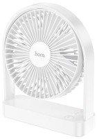 Фото - Вентилятор Hoco HX65