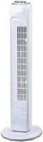 Фото - Вентилятор Domotec MS-1627