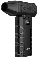 Фото - Вентилятор Hoco HX67