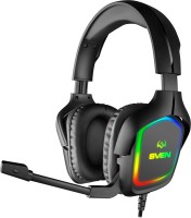 Фото - Наушники Sven AP-U750MV
