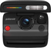 Фотокамеры моментальной печати Polaroid Flip
